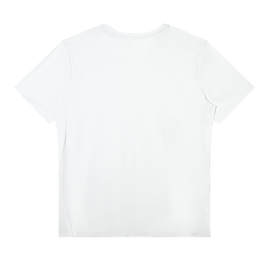 Men’s Lightweight Performance T-Shirt