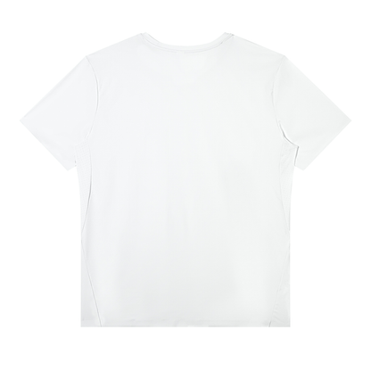Men’s Lightweight Performance T-Shirt
