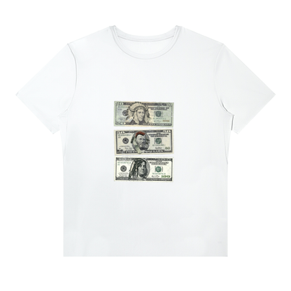Men’s Lightweight Performance T-Shirt