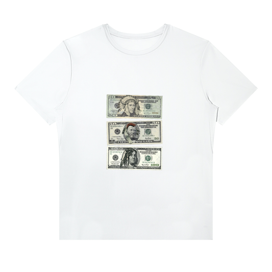 Men’s Lightweight Performance T-Shirt