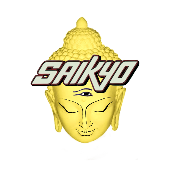 Saikyo